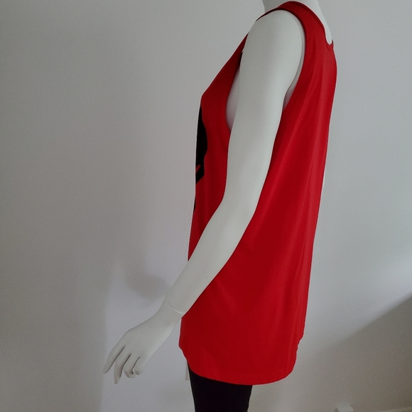 Tank top - Picture 5 of 6